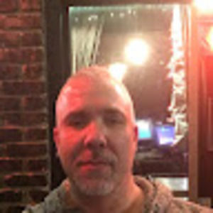 Meet your Posher, Martin